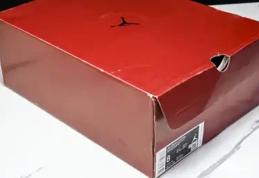 Hyperoad JORDAN 14 AIR RETRO GYM - RED TORO 0524